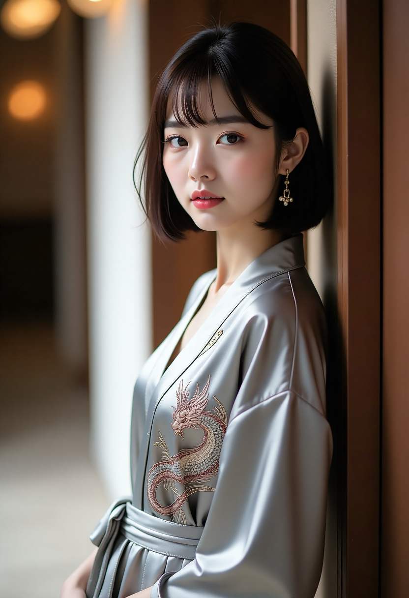 黄金传说
