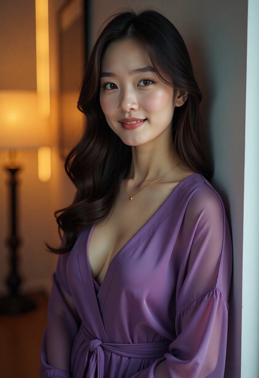 小偷家族