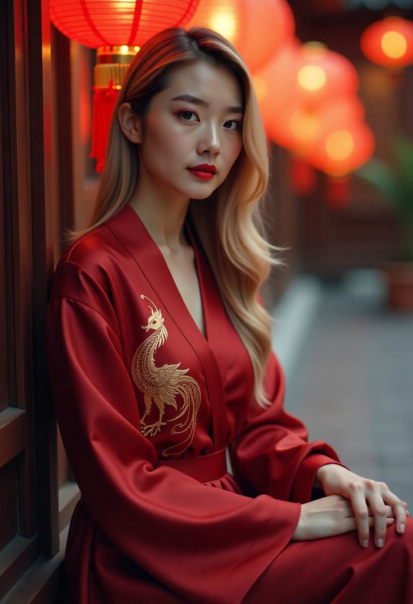轮到你了番外篇