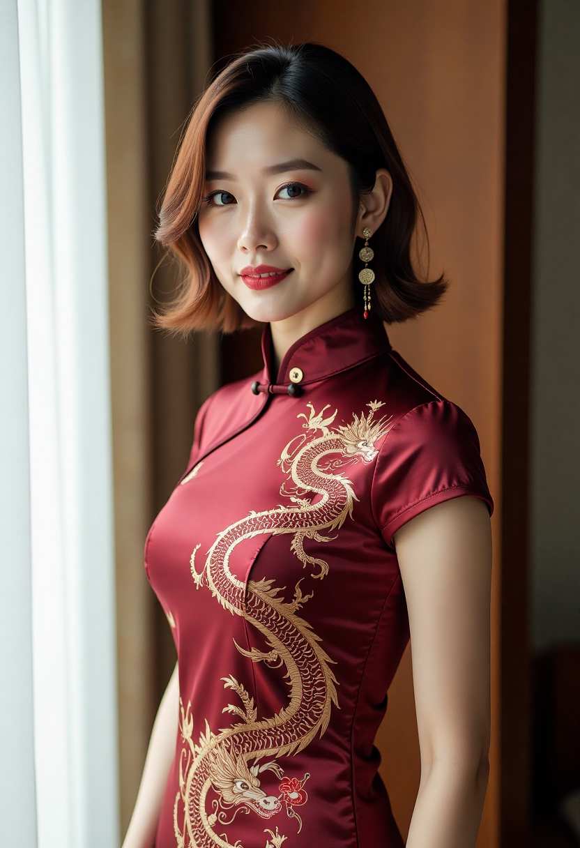VIVANT维旺特