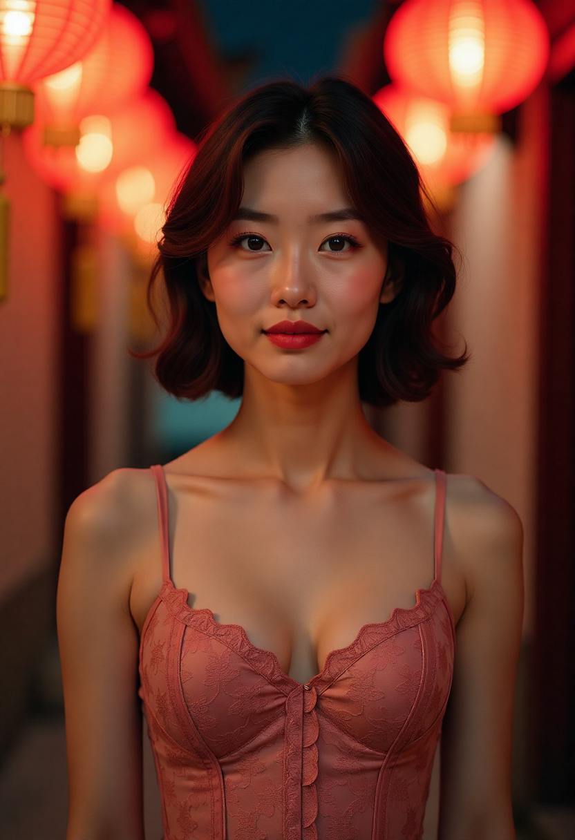 半泽直树第三季