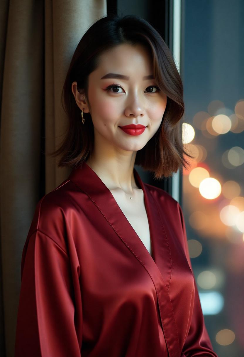 花束般的恋爱