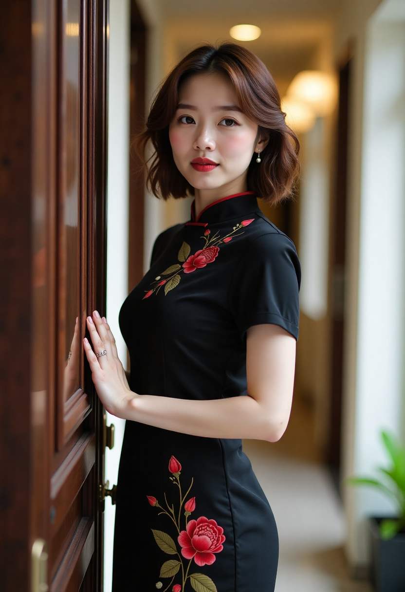 进击的巨人最终季