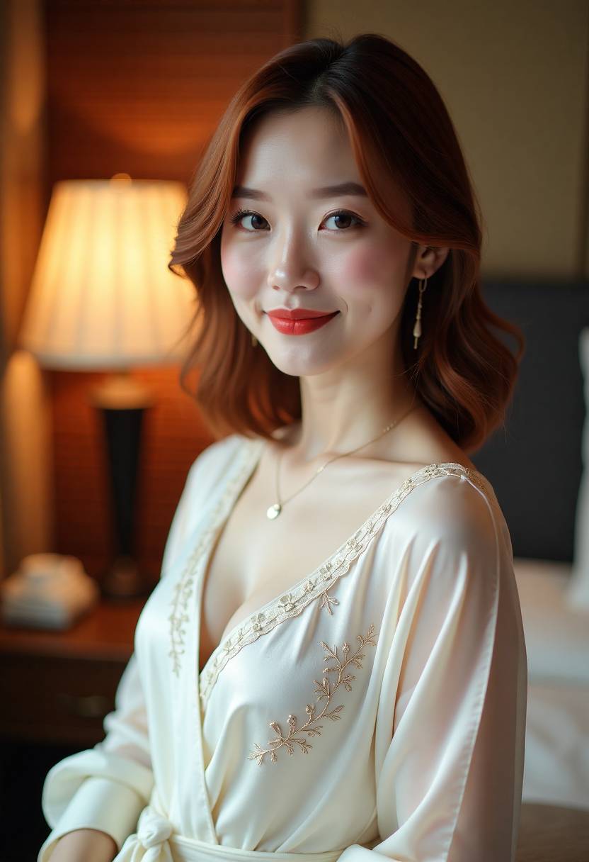 大豆田永久子与三名前夫